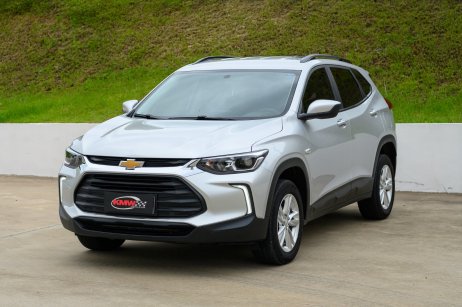 GM - Chevrolet  foto 1