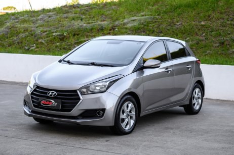 Hyundai  foto 1