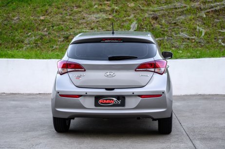 Hyundai  foto 2
