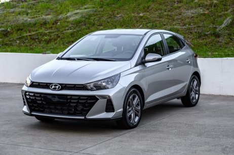 Hyundai  foto 1