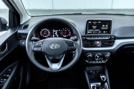 Hyundai  foto 2