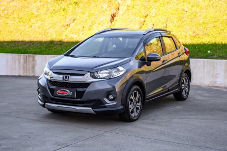 Honda  foto 1