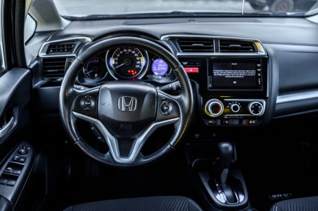 Honda  foto 2