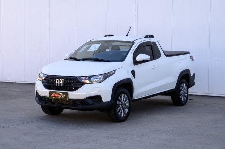 Fiat  foto 1