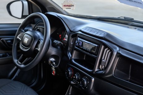 Fiat  foto 2