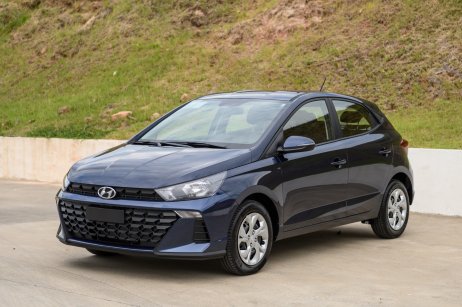 Hyundai  foto 1