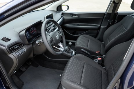 Hyundai  foto 2