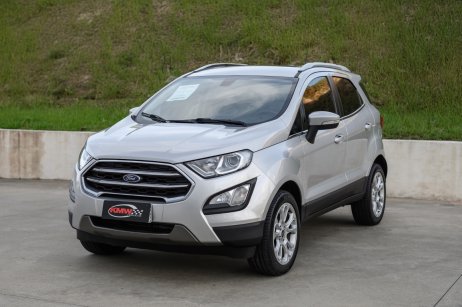 Ford  foto 1