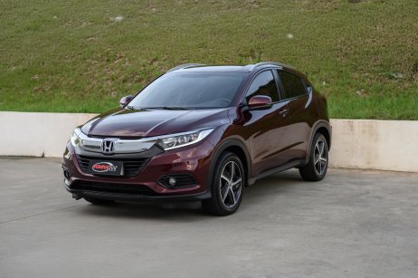 Honda  foto 1