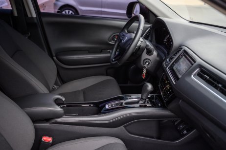Honda  foto 2