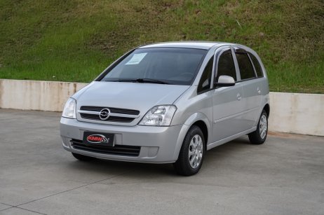 GM - Chevrolet  foto 1