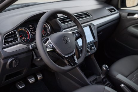 VW Volkswagen  foto 2