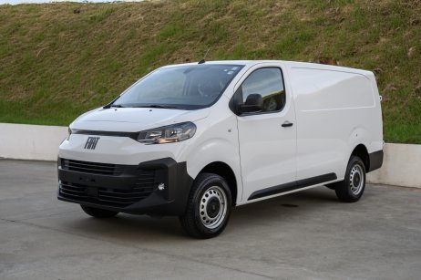 Fiat  foto 1