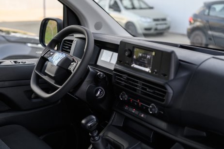 Fiat  foto 2