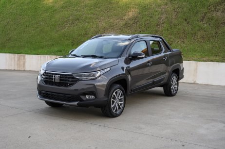 Fiat  foto 1