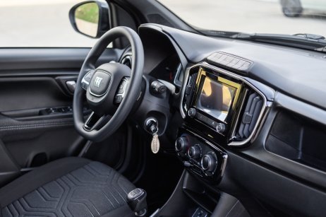 Fiat  foto 2