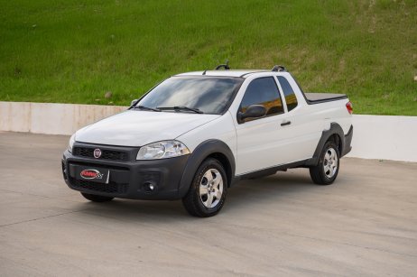 Fiat  foto 1
