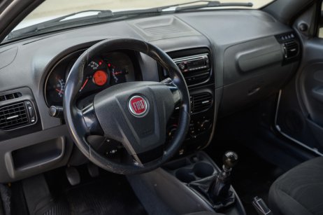 Fiat  foto 2