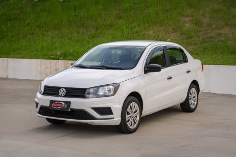 VW Volkswagen  foto 1