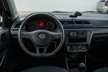 VW Volkswagen  foto 2