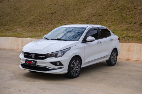 Fiat  foto 1