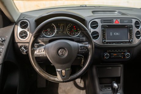 VW Volkswagen  foto 2