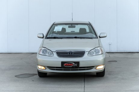 Toyota foto 2