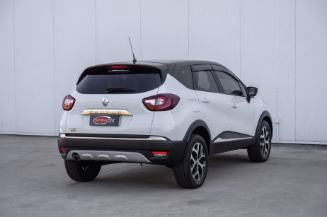 Renault foto 2