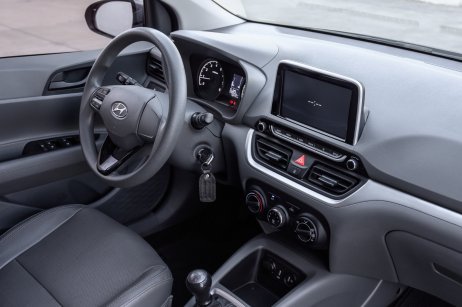 Hyundai  foto 2