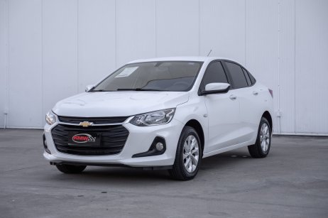 GM - Chevrolet  foto 1