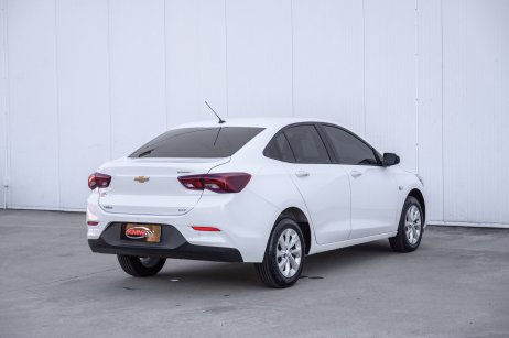 GM - Chevrolet  foto 2