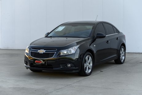 GM - Chevrolet  foto 1