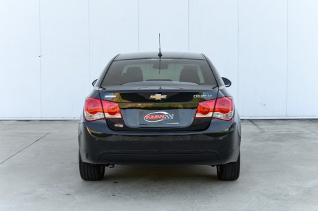 GM - Chevrolet  foto 2