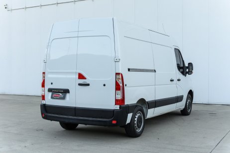 Renault foto 2