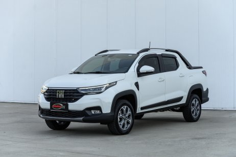 Fiat  foto 1