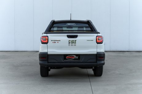 Fiat  foto 2