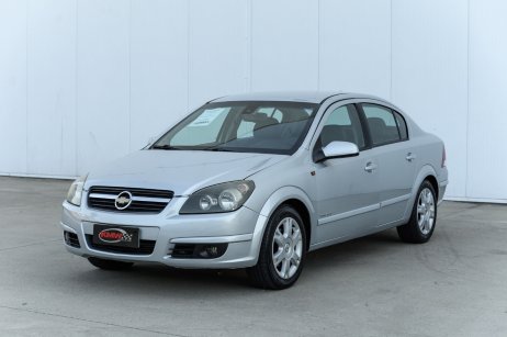 GM - Chevrolet  foto 1