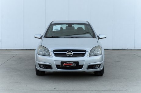 GM - Chevrolet  foto 2
