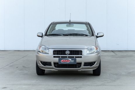 Fiat  foto 2