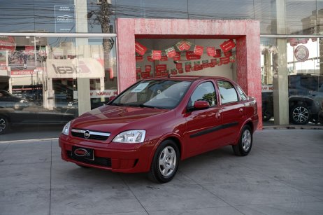 GM - Chevrolet  foto 1
