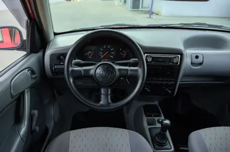 VW Volkswagen foto 2
