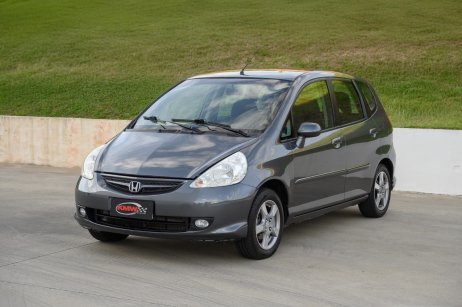 Honda  foto 1