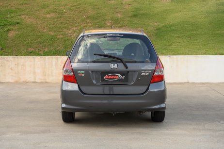 Honda  foto 2