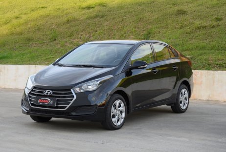 Hyundai  foto 1