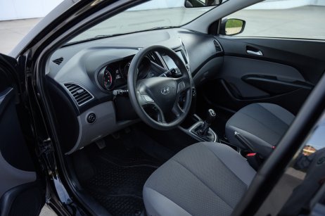 Hyundai  foto 2