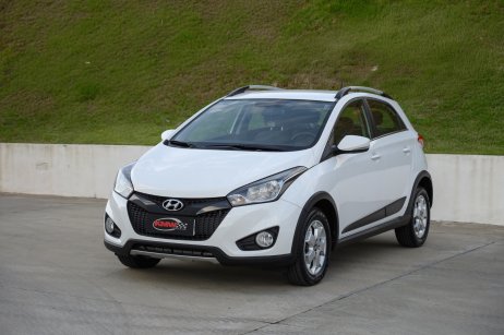 Hyundai  foto 1