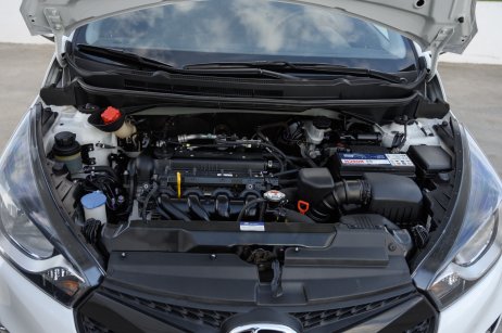 Hyundai  foto 2