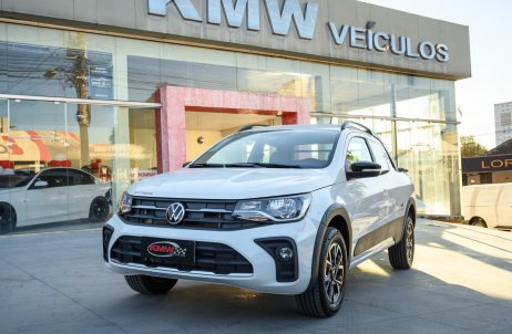VW Volkswagen  foto 1