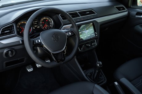VW Volkswagen  foto 2