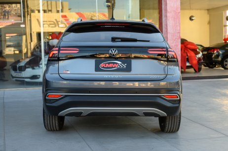 VW Volkswagen  foto 2